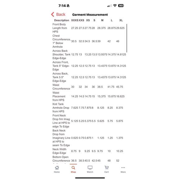 Susan Graver XL Dark Rose Stretch Lace Open Cardigan and Tank Set - Picture 7 of 16